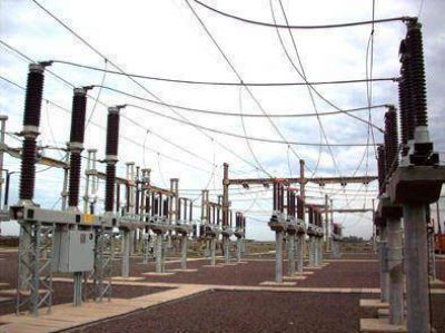 Encuentro esclarecedor sobre los campos electromagn�ticos