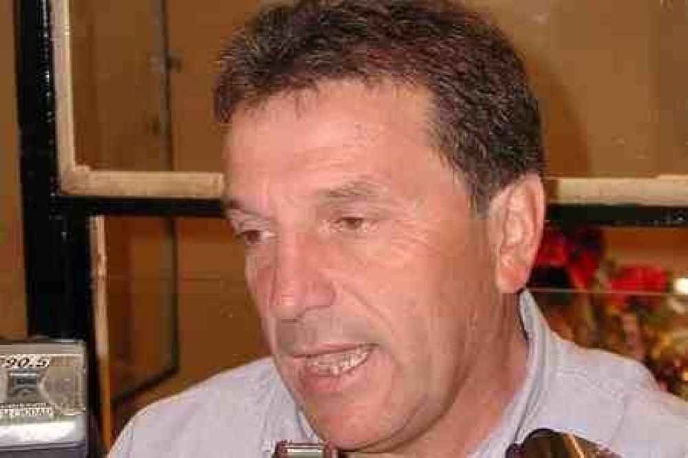 Aseguran que los pedidos de ayuda social al Municipio bajaron en el �ltimo tiempo