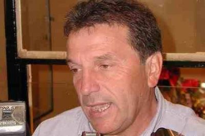 Aseguran que los pedidos de ayuda social al Municipio bajaron en el �ltimo tiempo