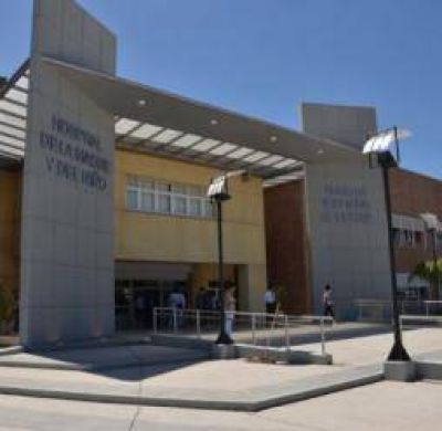 Confirman que fue detectado el primer caso de gripe A en La Rioja