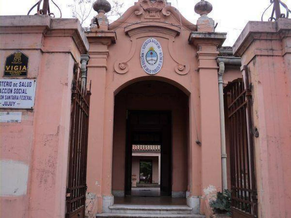 OSECAC a la cabeza: Denuncian que varias obras sociales de Jujuy se niegan a inscribir a monotributistas