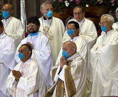 La OMS confirm� 898 casos de gripe porcina en 20 pa�ses. En Colombia descubrieron el primer caso sudamericano 