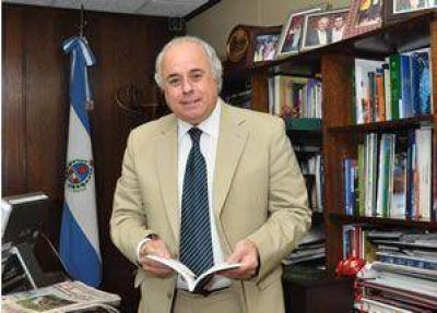 Lima critic� la falta de iniciativas de la oposici�n	