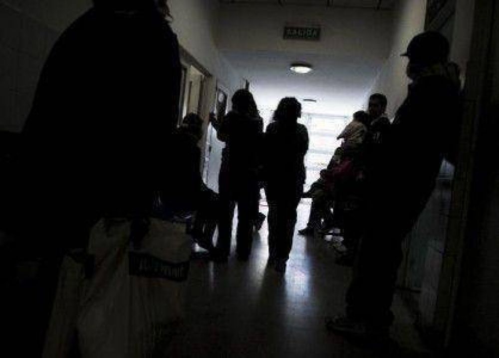 La provincia de Neuqu�n sigue sumando casos de gripe A, pero sin riesgo