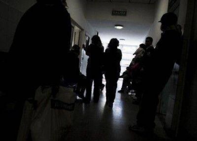 La provincia de Neuqu�n sigue sumando casos de gripe A, pero sin riesgo