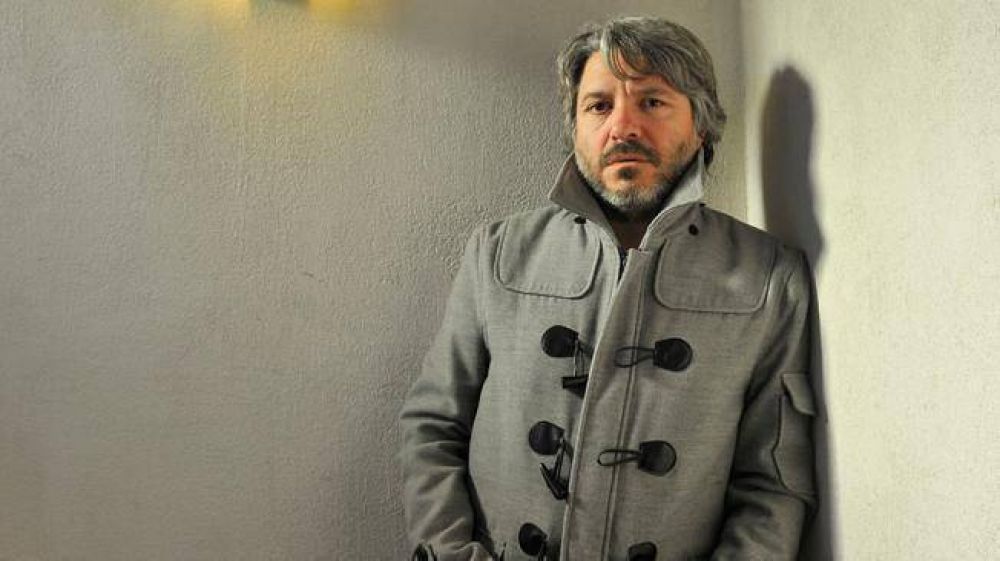 Manuel Moretti: Muchas veces he sido un l�der conflictivo y despelotado