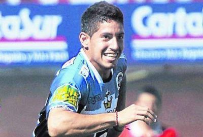 �Es una propuesta ideal jugar para Aldosivi�