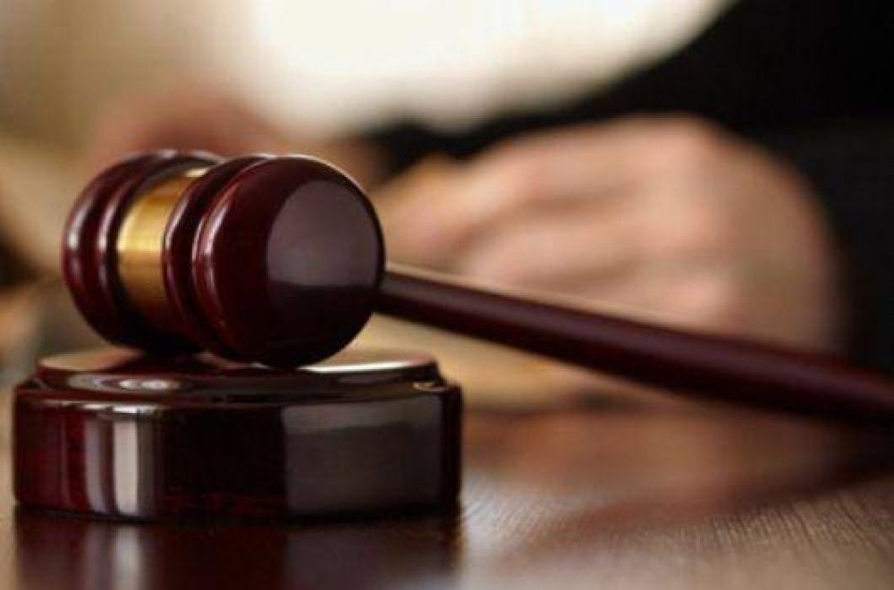 Hoy se har� un simulacro de juicio por jurados en Santa Rosa