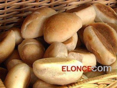 Tras un acuerdo, en Paran� se vender� pan a 10 pesos el kilo 
