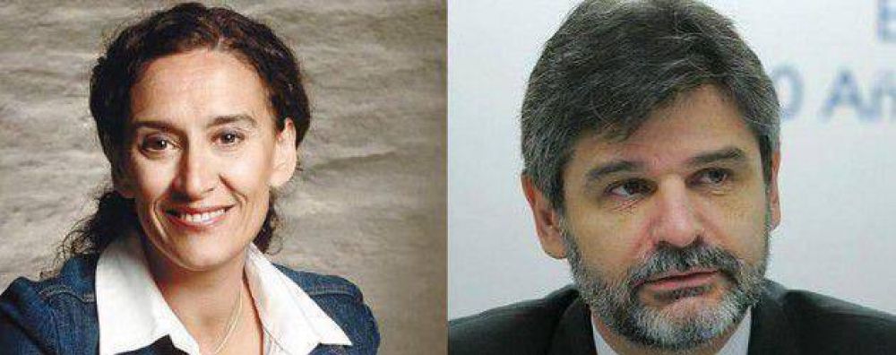 Michetti 33, Filmus 27
