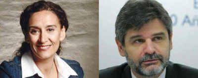 Michetti 33, Filmus 27