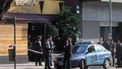 Lanzar�n una l�nea para denunciar irregularidades en boliches