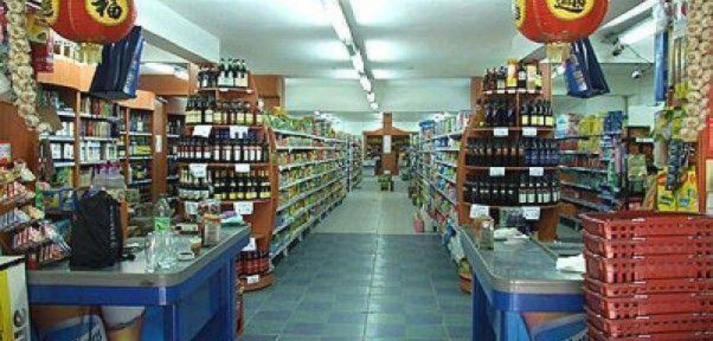 No se podr� cobrar por el enfriamiento de las bebidas