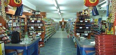 No se podr� cobrar por el enfriamiento de las bebidas