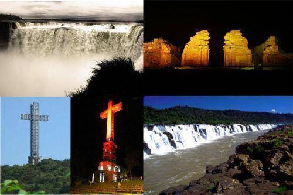 Turismo optimiza la b�squeda de estad�sticas