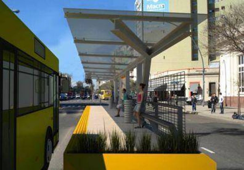 Excluyentes para los d�biles