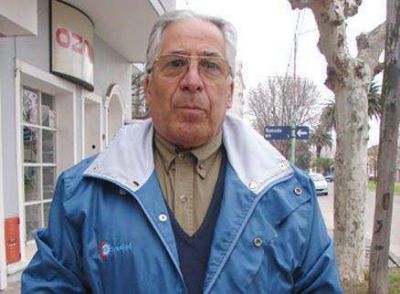 Se dictar� esta tarde una capacitaci�n en insumos y aplicaci�n de agroqu�micos