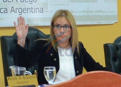 Boyadji�n advirti� del �riesgo social� del regreso de menores a los boliches