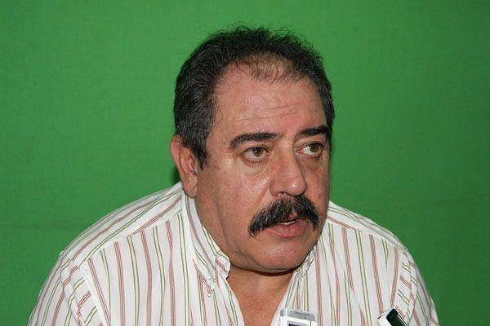 El IPAUSS trab� embargo contra el gobierno por casi 80 millones
