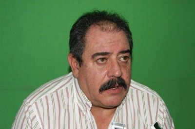 El IPAUSS trab� embargo contra el gobierno por casi 80 millones