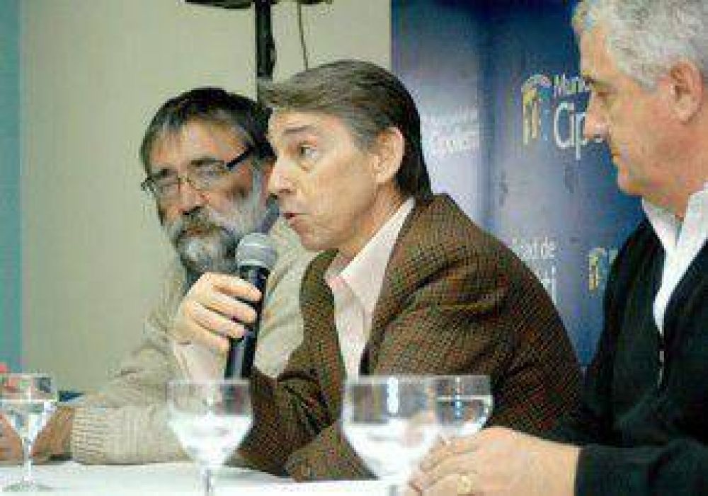 Medicina dictar� Licenciatura en Nutrici�n y Tecnicatura en Adicciones