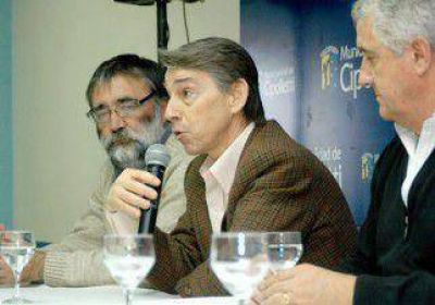 Medicina dictar� Licenciatura en Nutrici�n y Tecnicatura en Adicciones