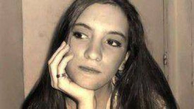Le piden a la Justicia que proteja la vida privada de �ngeles Rawson