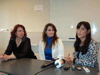 Se llev� a cabo el primer Congreso Regional sobre Pedofilia