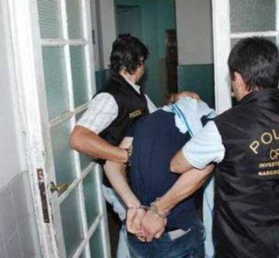 El menor imputado por la brutal golpiza a un hombre fue trasladado a La Plata. Figueredo sigue en grave estado