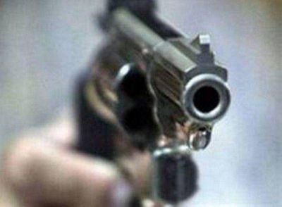 Siguen los asaltos violentos: ahora le toc� a dos comercios