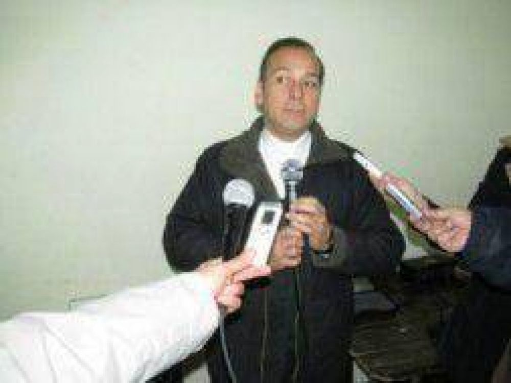 Habl� el cura acusado de no querer darle la Comuni�n a una ni�a con s�ndrome de Down