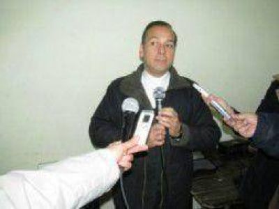Habl� el cura acusado de no querer darle la Comuni�n a una ni�a con s�ndrome de Down