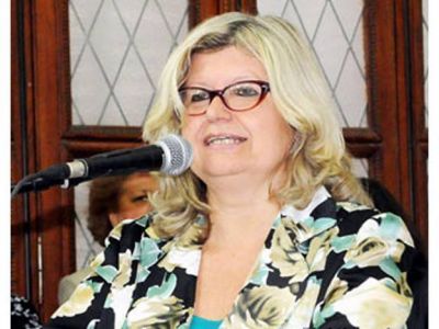 Educaci�n proyecta un plan para trabajar sobre las adicciones en las escuelas