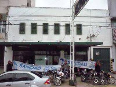 Empresarios y droguer�as acordaron un nuevo aumento del 26 por ciento