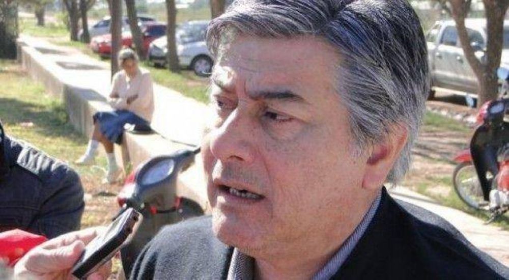 Salud llama a vacunarse �de inmediato� contra la gripe