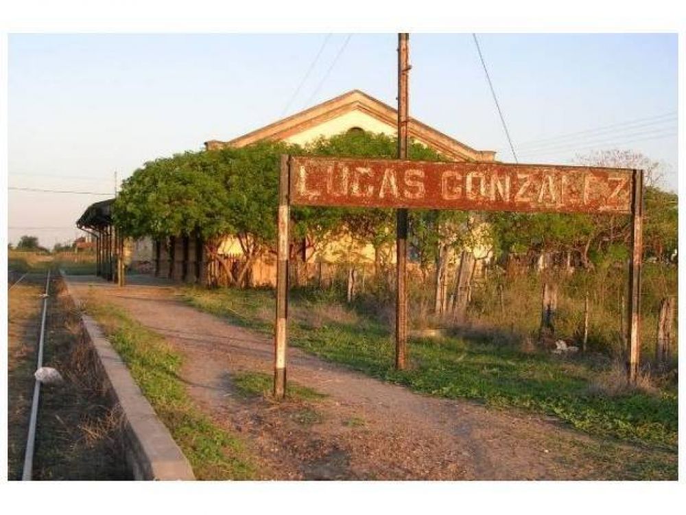 En asalto comando le habr�an robado a un empresario una cuantiosa cifra en d�lares