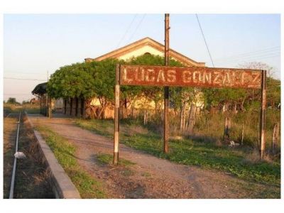 En asalto comando le habr�an robado a un empresario una cuantiosa cifra en d�lares