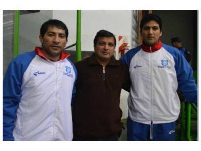 Una temporada sin descensos