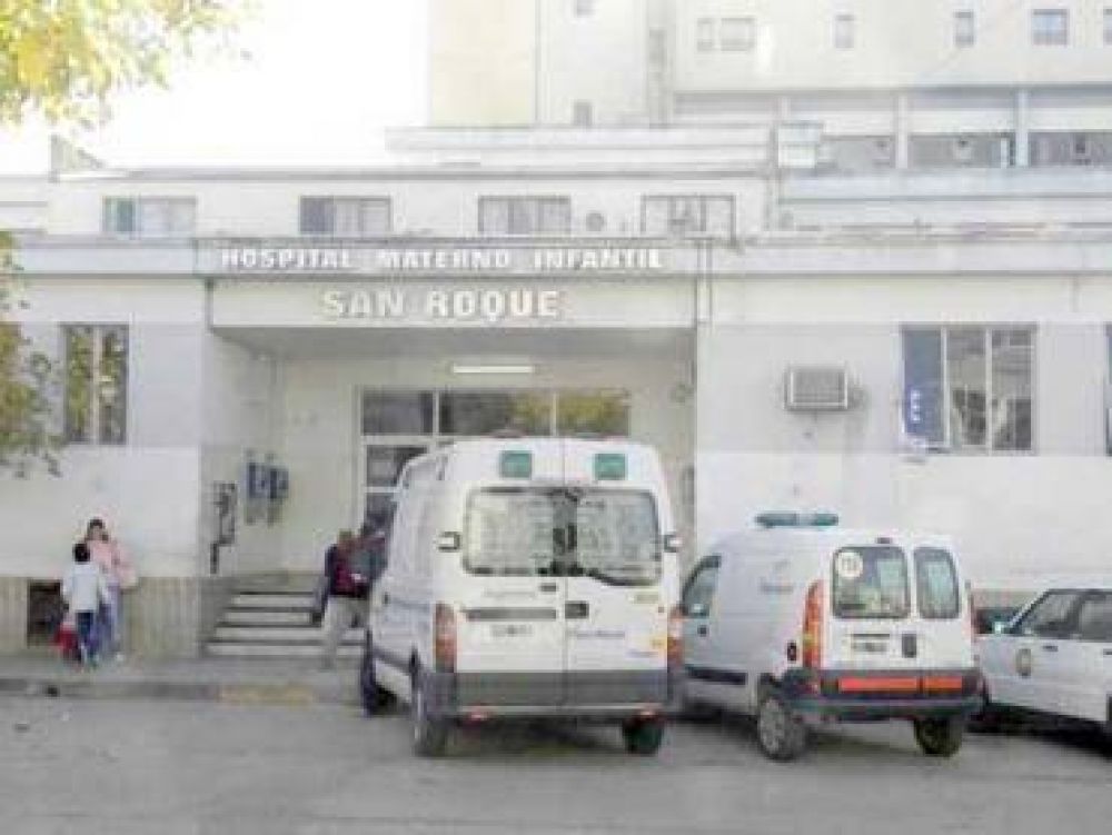 Se detectaron 13 casos de gripe A en la provincia