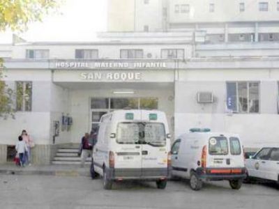 Se detectaron 13 casos de gripe A en la provincia