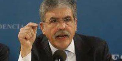 Confirman construcci�n del Carem en Formosa