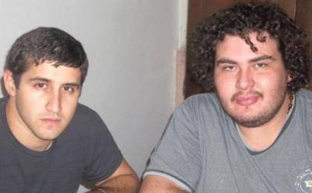 La JR rechaz� la suba del boleto e insisti� con uno gratuito para estudiantes