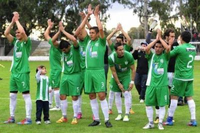 El partido de Estudiantes no se emitir� por TV en San Luis