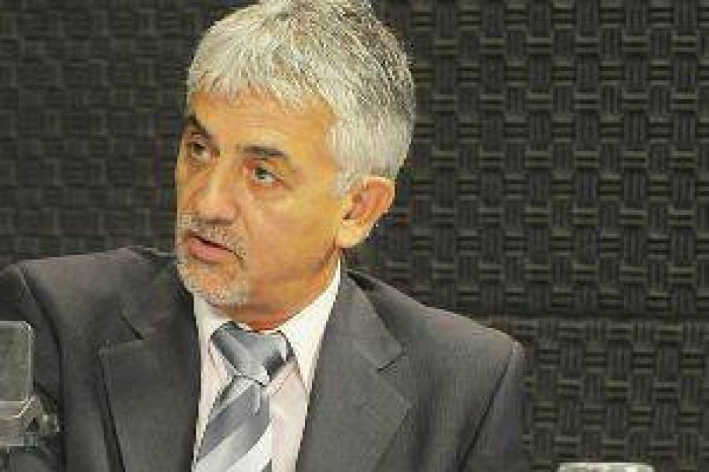 El 62 por ciento de los grupos de riesgo ya se vacun� contra la gripe