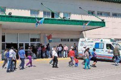 Conmoci�n por extra�a muerte de una conocida psic�loga