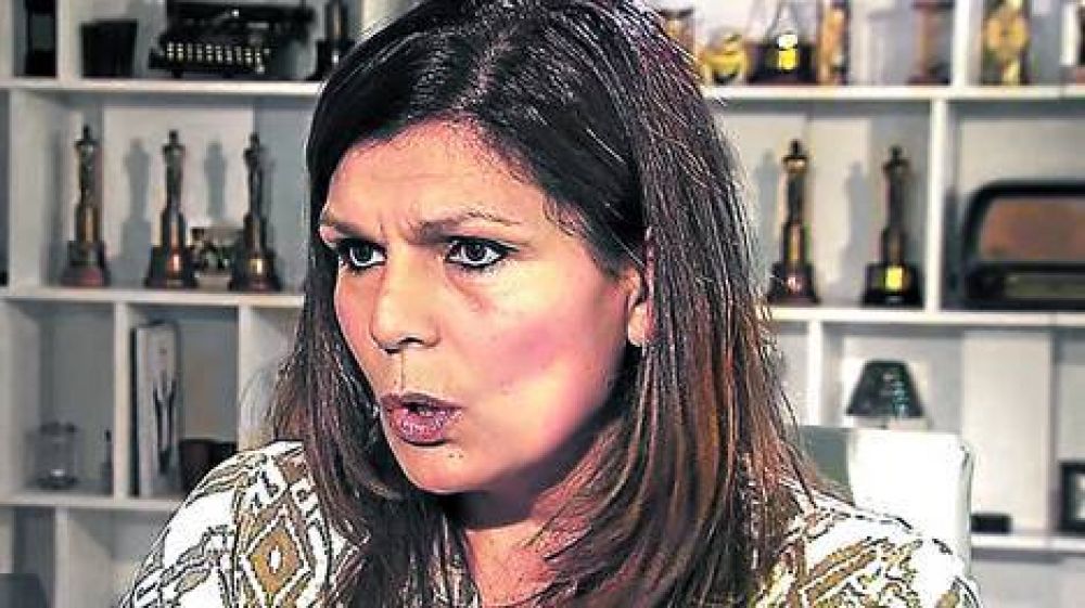Lavado de dinero: la ex secretaria de Kirchner ratific� que vio bolsos con plata