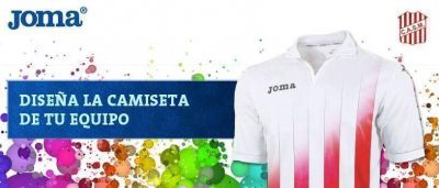 Hinchas del Santo podr�n dise�ar la nueva camiseta del equipo