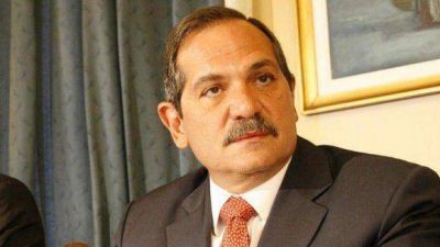 Alperovich anunci� la llegada de $95 millones de la Naci�n