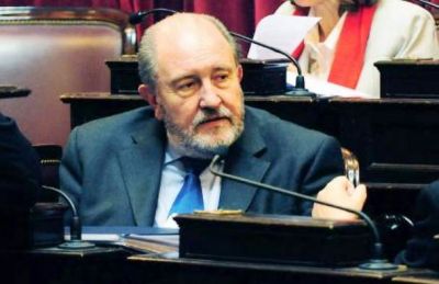 El vernismo dio libertad de acci�n