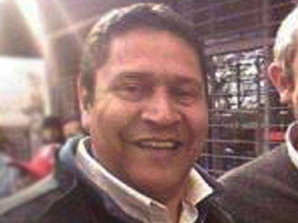 Confirmaron que estaba alcoholizado el funcionario de Godoy Cruz que choc� a un taxi y a un micro